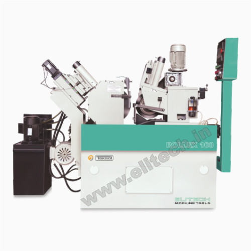 centreless grinding machine supplier in faridabad haryana for high production manufacturing