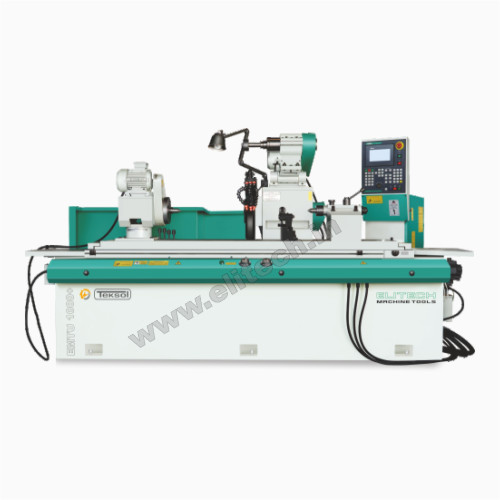 cylindrical grinding machine supplier in faridabad haryana for auto component industries