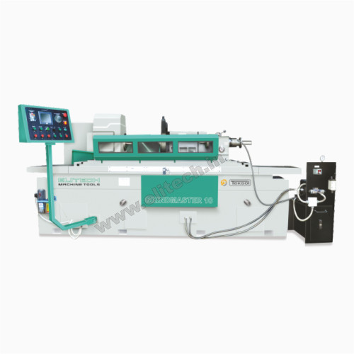 cylindrical grinding machine supplier in gurugram haryana for automotive and oem industries