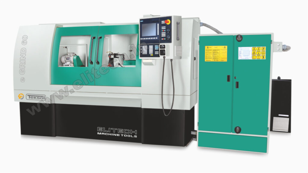 Current image: grinding machine manufacturer in india