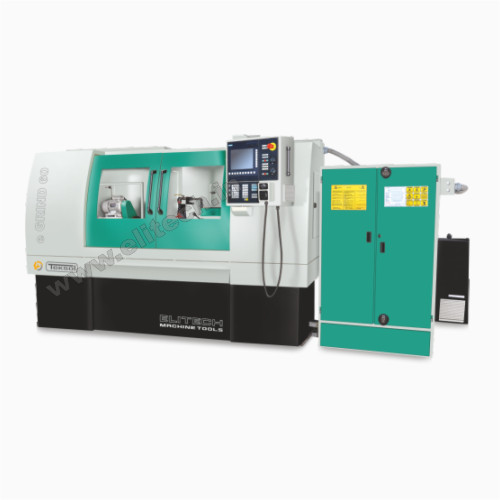 cylindrical grinding machine supplier in jaipur rajasthan for engineering industries