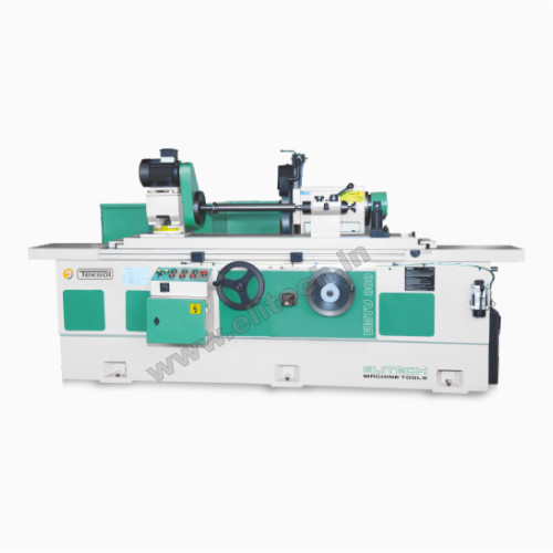 cylindrical grinding machine supplier in kolkata west bengal for heavy engineering industries