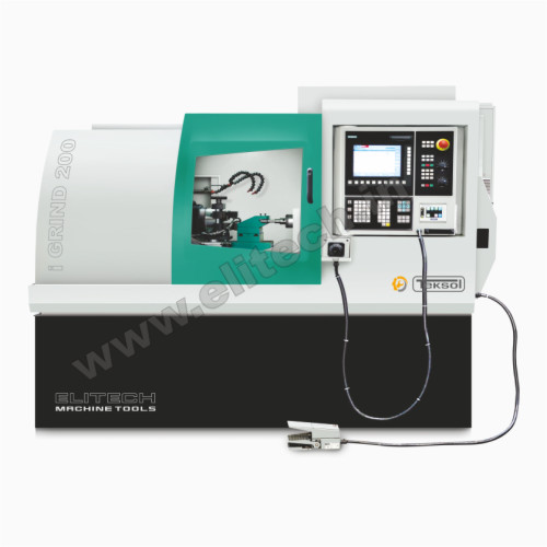 internal grinding machine supplier in delhi india for precision engineering components