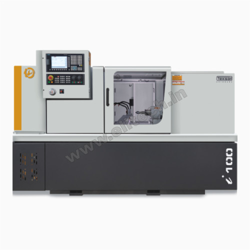 internal grinding machine supplier in faridabad haryana for precision engineering applications