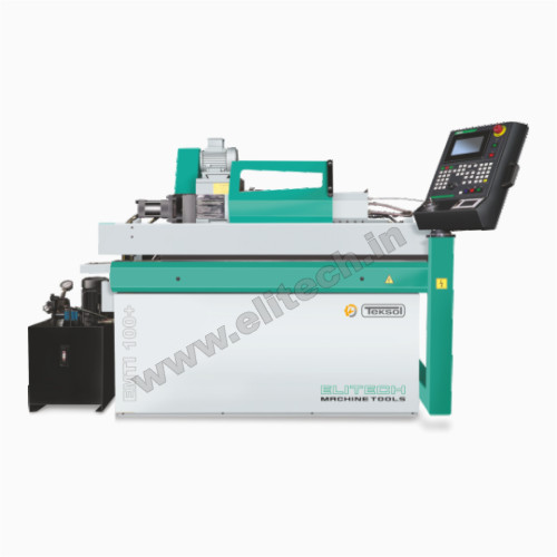 internal grinding machine supplier in gurugram haryana for precision engineering applications