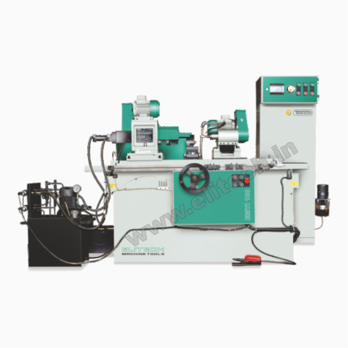 internal grinding machine supplier in jaipur rajasthan for precision components